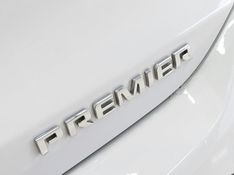 Chevrolet ONIX 1.0 TURBO FLEX PREMIER AUTOMÁTICO 2021/2022 BETIOLO NOVOS E SEMINOVOS LAJEADO / Carros no Vale