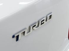 Chevrolet ONIX 1.0 TURBO FLEX PREMIER AUTOMÁTICO 2021/2022 BETIOLO NOVOS E SEMINOVOS LAJEADO / Carros no Vale