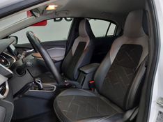 Chevrolet ONIX 1.0 TURBO FLEX PREMIER AUTOMÁTICO 2021/2022 BETIOLO NOVOS E SEMINOVOS LAJEADO / Carros no Vale