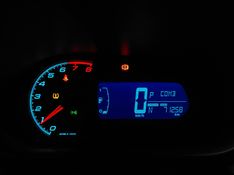 Chevrolet ONIX 1.4 MPFI LTZ 8V FLEX 4P AUTOMÁTICO 2016/2017 BETIOLO NOVOS E SEMINOVOS LAJEADO / Carros no Vale