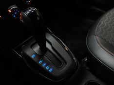 Chevrolet ONIX 1.4 MPFI LTZ 8V FLEX 4P AUTOMÁTICO 2016/2017 BETIOLO NOVOS E SEMINOVOS LAJEADO / Carros no Vale