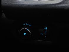 Chevrolet ONIX 1.4 MPFI LTZ 8V FLEX 4P AUTOMÁTICO 2016/2017 BETIOLO NOVOS E SEMINOVOS LAJEADO / Carros no Vale