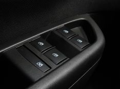 Chevrolet ONIX 1.4 MPFI LTZ 8V FLEX 4P AUTOMÁTICO 2016/2017 BETIOLO NOVOS E SEMINOVOS LAJEADO / Carros no Vale