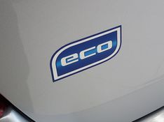 Chevrolet ONIX 1.4 MPFI LTZ 8V FLEX 4P AUTOMÁTICO 2016/2017 BETIOLO NOVOS E SEMINOVOS LAJEADO / Carros no Vale