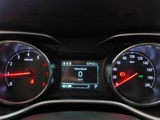 Chevrolet TRACKER 1.0 TURBO FLEX LT AUTOMÁTICO 2024/2024 BETIOLO NOVOS E SEMINOVOS LAJEADO / Carros no Vale