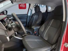 Chevrolet TRACKER 1.0 TURBO FLEX LT AUTOMÁTICO 2024/2024 BETIOLO NOVOS E SEMINOVOS LAJEADO / Carros no Vale