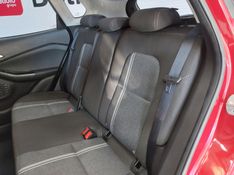 Chevrolet TRACKER 1.0 TURBO FLEX LT AUTOMÁTICO 2024/2024 BETIOLO NOVOS E SEMINOVOS LAJEADO / Carros no Vale