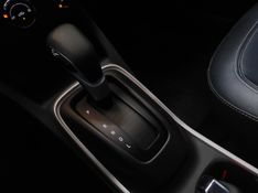 Chevrolet TRACKER 1.0 TURBO FLEX LTZ AUTOMÁTICO 2022/2022 BETIOLO NOVOS E SEMINOVOS LAJEADO / Carros no Vale