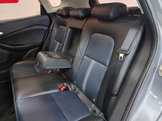 Chevrolet TRACKER 1.2 TURBO FLEX PREMIER AUTOMÁTICO 2020/2021 BETIOLO NOVOS E SEMINOVOS LAJEADO / Carros no Vale