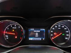 Chevrolet TRACKER 1.2 TURBO FLEX PREMIER AUTOMÁTICO 2020/2021 BETIOLO NOVOS E SEMINOVOS LAJEADO / Carros no Vale