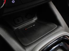 Chevrolet TRACKER 1.2 TURBO FLEX PREMIER AUTOMÁTICO 2020/2021 BETIOLO NOVOS E SEMINOVOS LAJEADO / Carros no Vale