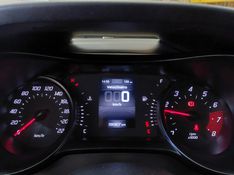 Fiat ARGO 1.0 FIREFLY FLEX DRIVE MANUAL 2022/2023 BETIOLO NOVOS E SEMINOVOS LAJEADO / Carros no Vale