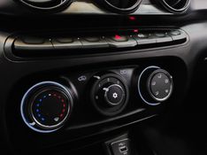 Fiat ARGO 1.0 FIREFLY FLEX DRIVE MANUAL 2023/2023 BETIOLO NOVOS E SEMINOVOS LAJEADO / Carros no Vale