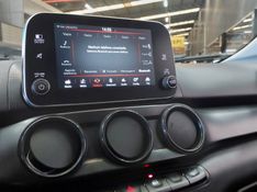 Fiat ARGO 1.0 FIREFLY FLEX DRIVE MANUAL 2022/2023 BETIOLO NOVOS E SEMINOVOS LAJEADO / Carros no Vale