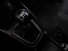 Fiat ARGO 1.0 FIREFLY FLEX DRIVE MANUAL 2023/2023 BETIOLO NOVOS E SEMINOVOS LAJEADO / Carros no Vale