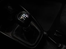 Fiat ARGO 1.0 FIREFLY FLEX DRIVE MANUAL 2022/2023 BETIOLO NOVOS E SEMINOVOS LAJEADO / Carros no Vale