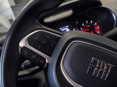 Fiat ARGO 1.0 FIREFLY FLEX DRIVE MANUAL 2022/2023 BETIOLO NOVOS E SEMINOVOS LAJEADO / Carros no Vale