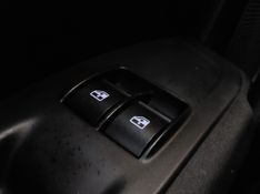 Fiat ARGO 1.0 FIREFLY FLEX DRIVE MANUAL 2023/2023 BETIOLO NOVOS E SEMINOVOS LAJEADO / Carros no Vale