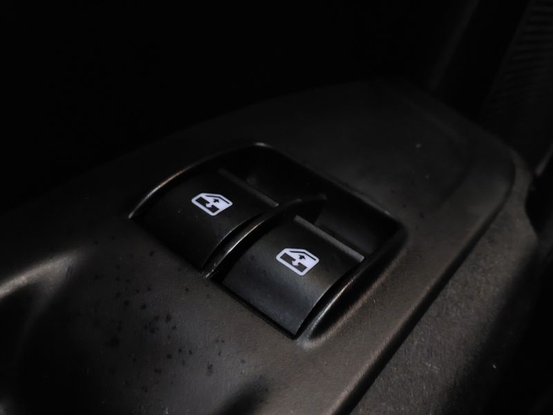 Fiat ARGO 1.0 FIREFLY FLEX DRIVE MANUAL 2023/2023 BETIOLO NOVOS E SEMINOVOS LAJEADO / Carros no Vale