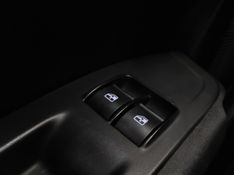 Fiat ARGO 1.0 FIREFLY FLEX DRIVE MANUAL 2022/2023 BETIOLO NOVOS E SEMINOVOS LAJEADO / Carros no Vale