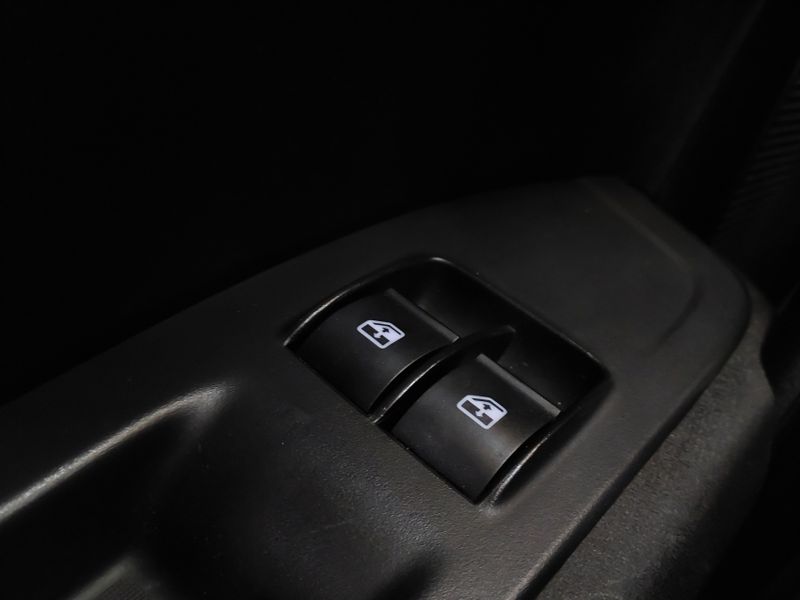 Fiat ARGO 1.0 FIREFLY FLEX DRIVE MANUAL 2022/2023 BETIOLO NOVOS E SEMINOVOS LAJEADO / Carros no Vale