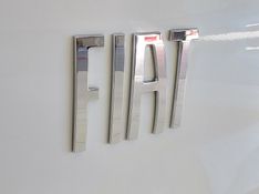 Fiat ARGO 1.0 FIREFLY FLEX DRIVE MANUAL 2023/2023 BETIOLO NOVOS E SEMINOVOS LAJEADO / Carros no Vale