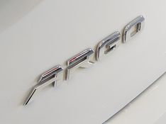 Fiat ARGO 1.0 FIREFLY FLEX DRIVE MANUAL 2022/2023 BETIOLO NOVOS E SEMINOVOS LAJEADO / Carros no Vale