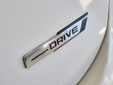 Fiat ARGO 1.0 FIREFLY FLEX DRIVE MANUAL 2023/2023 BETIOLO NOVOS E SEMINOVOS LAJEADO / Carros no Vale