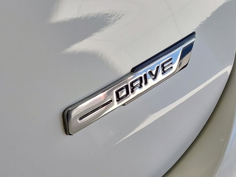 Fiat ARGO 1.0 FIREFLY FLEX DRIVE MANUAL 2022/2023 BETIOLO NOVOS E SEMINOVOS LAJEADO / Carros no Vale