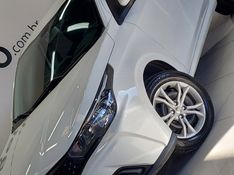Fiat ARGO 1.0 FIREFLY FLEX DRIVE MANUAL 2022/2023 BETIOLO NOVOS E SEMINOVOS LAJEADO / Carros no Vale