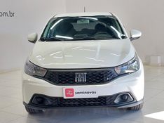Fiat ARGO 1.0 FIREFLY FLEX DRIVE MANUAL 2022/2023 BETIOLO NOVOS E SEMINOVOS LAJEADO / Carros no Vale