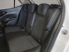 Fiat ARGO 1.0 FIREFLY FLEX DRIVE MANUAL 2022/2023 BETIOLO NOVOS E SEMINOVOS LAJEADO / Carros no Vale