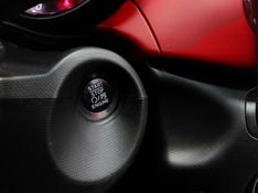 Fiat ARGO 1.8 E.TORQ FLEX HGT AT6 2018/2018 BETIOLO NOVOS E SEMINOVOS LAJEADO / Carros no Vale