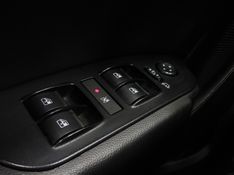 Fiat ARGO 1.8 E.TORQ FLEX HGT AT6 2018/2018 BETIOLO NOVOS E SEMINOVOS LAJEADO / Carros no Vale