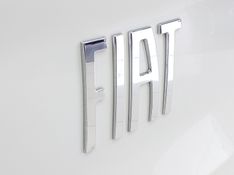 Fiat ARGO 1.8 E.TORQ FLEX HGT AT6 2018/2018 BETIOLO NOVOS E SEMINOVOS LAJEADO / Carros no Vale