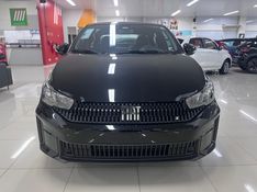 Fiat CRONOS 1.0 FIREFLY FLEX DRIVE MANUAL 2025/2026 BETIOLO NOVOS E SEMINOVOS LAJEADO / Carros no Vale