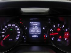 Fiat CRONOS 1.0 FIREFLY FLEX DRIVE MANUAL 2023/2023 BETIOLO NOVOS E SEMINOVOS LAJEADO / Carros no Vale