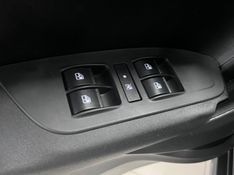 Fiat CRONOS 1.0 FIREFLY FLEX DRIVE MANUAL 2025/2026 BETIOLO NOVOS E SEMINOVOS LAJEADO / Carros no Vale