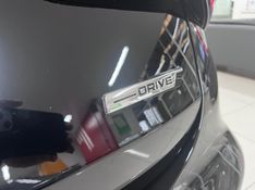 Fiat CRONOS 1.0 FIREFLY FLEX DRIVE MANUAL 2025/2026 BETIOLO NOVOS E SEMINOVOS LAJEADO / Carros no Vale