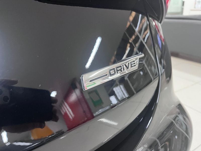 Fiat CRONOS 1.0 FIREFLY FLEX DRIVE MANUAL 2025/2026 BETIOLO NOVOS E SEMINOVOS LAJEADO / Carros no Vale