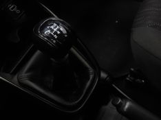 Fiat CRONOS 1.0 FIREFLY FLEX DRIVE MANUAL 2023/2023 BETIOLO NOVOS E SEMINOVOS LAJEADO / Carros no Vale