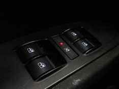 Fiat CRONOS 1.0 FIREFLY FLEX DRIVE MANUAL 2023/2023 BETIOLO NOVOS E SEMINOVOS LAJEADO / Carros no Vale
