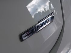 Fiat CRONOS 1.0 FIREFLY FLEX DRIVE MANUAL 2023/2023 BETIOLO NOVOS E SEMINOVOS LAJEADO / Carros no Vale
