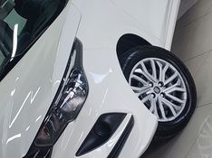 Fiat CRONOS 1.0 FIREFLY FLEX DRIVE MANUAL 2023/2023 BETIOLO NOVOS E SEMINOVOS LAJEADO / Carros no Vale