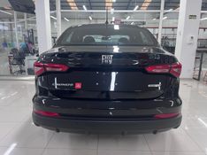 Fiat CRONOS 1.0 FIREFLY FLEX DRIVE MANUAL 2025/2026 BETIOLO NOVOS E SEMINOVOS LAJEADO / Carros no Vale