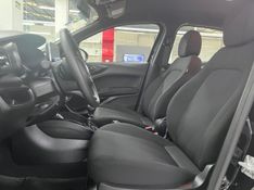 Fiat CRONOS 1.0 FIREFLY FLEX DRIVE MANUAL 2025/2026 BETIOLO NOVOS E SEMINOVOS LAJEADO / Carros no Vale