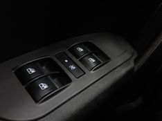 Fiat CRONOS 1.3 FIREFLY FLEX DRIVE CVT 2025/2026 BETIOLO NOVOS E SEMINOVOS LAJEADO / Carros no Vale