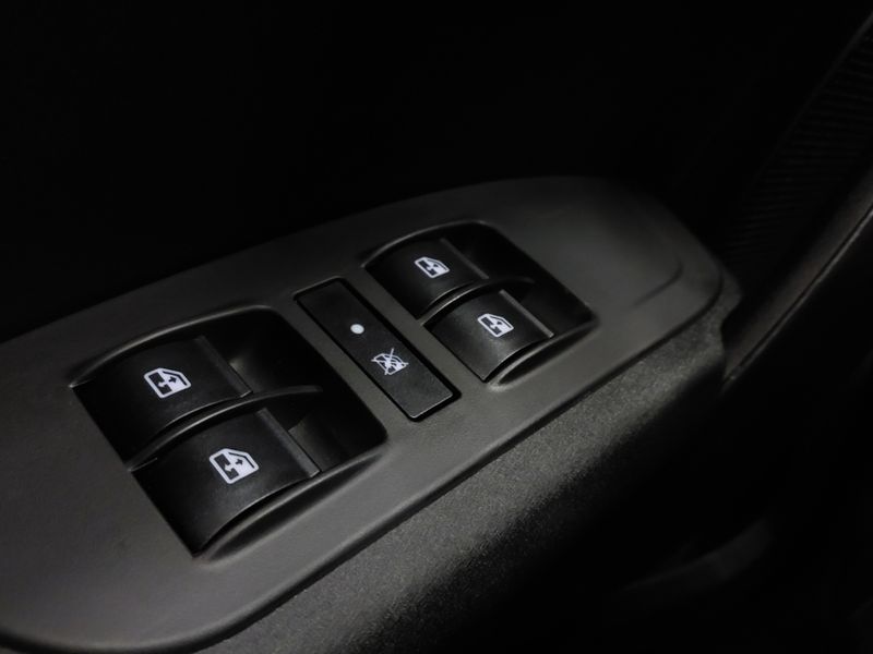 Fiat CRONOS 1.3 FIREFLY FLEX DRIVE CVT 2025/2026 BETIOLO NOVOS E SEMINOVOS LAJEADO / Carros no Vale