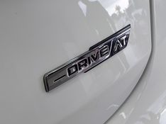 Fiat CRONOS 1.3 FIREFLY FLEX DRIVE CVT 2025/2026 BETIOLO NOVOS E SEMINOVOS LAJEADO / Carros no Vale