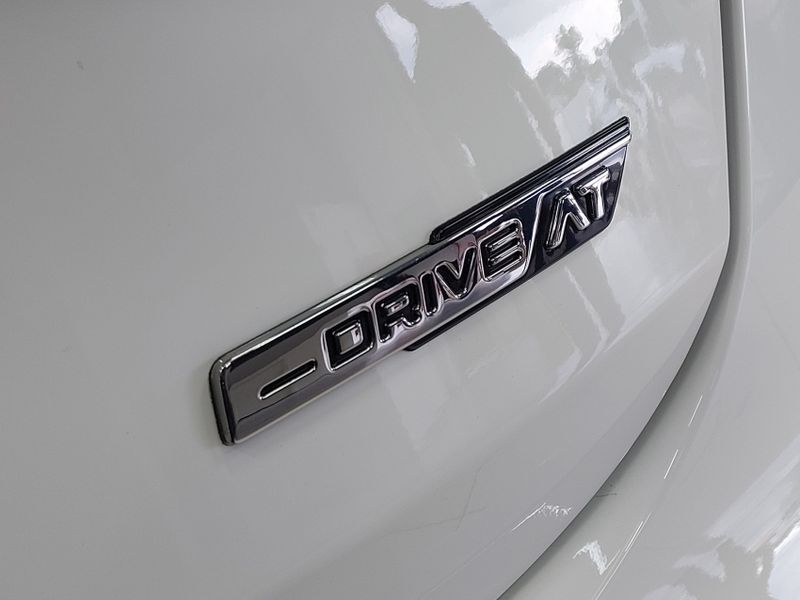 Fiat CRONOS 1.3 FIREFLY FLEX DRIVE CVT 2025/2026 BETIOLO NOVOS E SEMINOVOS LAJEADO / Carros no Vale